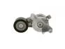 NAPINACZ PASKA PK AUDI 1,9-2,0TDI 03- 1 987 945 809