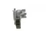 NAPINACZ PASKA PK AUDI 1,9-2,0TDI 03- BOSCH 1 987 945 809 (фото 3)