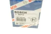 Роликовий модуль натягувача ременя BOSCH 1987945837 (фото 5)
