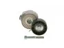 BOSCH OPEL натяжний ролик Combo 1,6-2,0CDTi 12- FIAT Doblo 1,6-2,0D Multijet 10- 1987945839