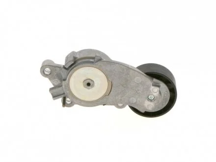 NAPINACZ PASKA WIELOROWKOWEGO CITROEN PEUGEOT BOSCH 1987945847