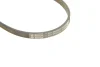 Ремень поликлиновый BOSCH 1987945901 (фото 5)