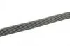 Ремень П-клиновый 6PK1870 BOSCH 1987945980 (фото 3)