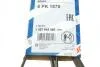 Ремень П-клиновый 6PK1870 BOSCH 1987945980 (фото 6)