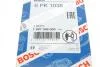 Ремень п-клиновой 6pk1038 BOSCH 1987946000 (фото 6)