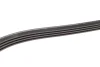Ремінь п-клиновий 4pk1238 BOSCH 1987946003 (фото 3)