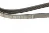Ремінь п-клинової 6pk1930 BOSCH 1987946005 (фото 4)