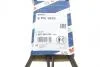 Ремінь п-клинової 6pk1930 BOSCH 1987946005 (фото 6)