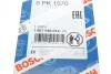 Ремінь п-клиновий 6pk1570 BOSCH 1987946014 (фото 6)