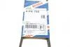 Ремінь п-клинової 4pk755 BOSCH 1987946017 (фото 6)
