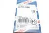 Ремень п-клиновой 6pk986 BOSCH 1987946020 (фото 6)