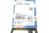 Ремінь п-клинової 6pk1755 BOSCH 1987946030 (фото 6)