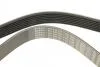 Ремень П-клиновый 7PK1088 BOSCH 1987946032 (фото 6)