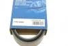 Ремень П-клиновый 7PK1088 BOSCH 1987946032 (фото 7)