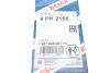 Ремінь полікліновий 6PK2153/2155 BOSCH 1987946041 (фото 6)