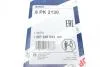 Ремінь п-клиновий 6pk2130 BOSCH 1987946043 (фото 5)