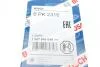 Ремень п-клиновой 6pk2315 BOSCH 1987946044 (фото 6)