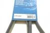 Ремінь п-клиновий 6pk2390 BOSCH 1987946046 (фото 6)