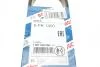 Ремінь поліклін. 6PK1400 BOSCH 1987946059 (фото 6)
