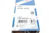 Ремінь п-клиновий 6pk1070 BOSCH 1987946062 (фото 6)