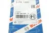 Ремінь п-клинової 6pk1880 BOSCH 1987946064 (фото 6)