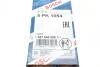 Ремень П-клиновый 5PK1054 BOSCH 1987946069 (фото 6)