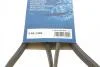 Ремень поликлин. 5PK1300 BOSCH 1987946070 (фото 6)