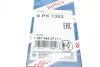 Ремень поликлин. 6PK1352 BOSCH 1987946071 (фото 6)