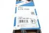 Ремінь клиновий 6pk1540 BOSCH 1987946099 (фото 6)