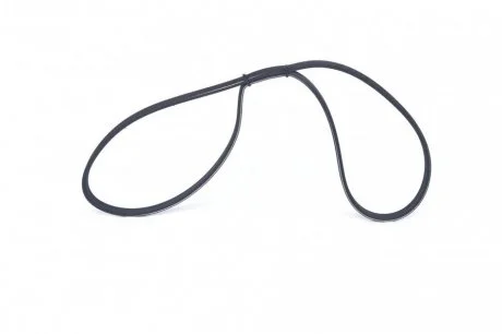 Ремень П-клиновый 3PK885ELAST SMART BOSCH 1987946108
