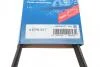 Ремень поликлиновый 4PK917 BOSCH 1987946127 (фото 6)