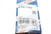 Ремень поликлиновый 5PK1790 BOSCH 1987946239 (фото 6)