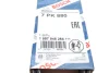 Ремень П-клиновый 7PK880 BOSCH 1987946264 (фото 6)