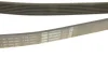 Ремень П-клиновый 7PK2053 RENAULT Master &#039;&#039;2.3dci&#039;&#039;10&gt;&gt; BOSCH 1987946283 (фото 4)
