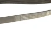 Ремень П-клиновый 7PK2053 RENAULT Master &#039;&#039;2.3dci&#039;&#039;10&gt;&gt; BOSCH 1987946283 (фото 5)