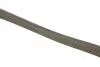 Ремень П-клиновый 7PK2535 AUDI A8 \&#039;\&#039;02-06 BOSCH 1987946284 (фото 3)