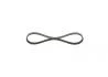 BOSCH Ремень поликлиновый 3PK538 1987946287