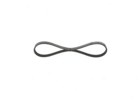 Ремень поликлиновый 3PK538 BOSCH 1987946287