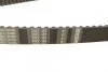 К-Т ЗУБЧАТИХ РЕМЕНІВ+ РОЛИКИ BOSCH 1987946325 (фото 3)
