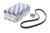 ZESTAW ROZRZ.CITROEN BERLINGO 1.8 98- BOSCH 1 987 946 342 (фото 2)