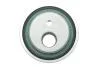 ZESTAW ROZRZ.CITROEN BERLINGO 1.8 98- BOSCH 1 987 946 342 (фото 3)