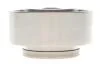 ZESTAW ROZRZ.CITROEN BERLINGO 1.8 98- BOSCH 1 987 946 342 (фото 4)