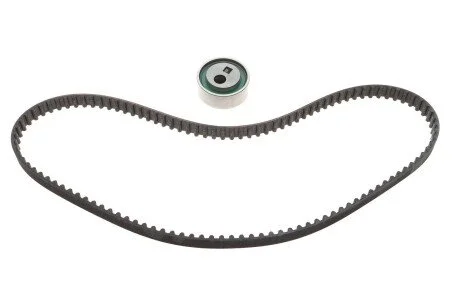 ZESTAW ROZRZ.CITROEN BERLINGO 1.8 98- BOSCH 1 987 946 342