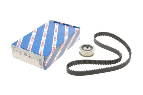 Комплект ремня ГРМ Lada 2108 BOSCH 1987946543