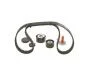 РМК ГРМ Z=132 RENAULT Logan/Duster/Kangoo/Megane \&#039;\&#039;1.6 BOSCH 1987946561 (фото 2)