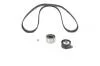 ZESTAW ROZRZ BOSCH 1987946579 FIAT BRAVO/A /MAREA/PALIO 1.6 16V =1987948935 1 987 946 579