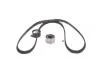 ZESTAW ROZRZ FIAT BRAVO/A /MAREA/PALIO 1.6 16V =1987948935 BOSCH 1 987 946 579 (фото 2)