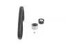 ZESTAW ROZRZ FIAT BRAVO/A /MAREA/PALIO 1.6 16V =1987948935 BOSCH 1 987 946 579 (фото 3)