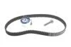 BOSCH К-кт. ГРМ Logan,Kangoo,Clio 1.2 1987946704