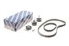 РМК ГРМ Z=130 SKODA/VW Fabia/Octavia/Praktik/Roomster/Golf/Polo\'\' 1.4 \'\'02-10 1987946713